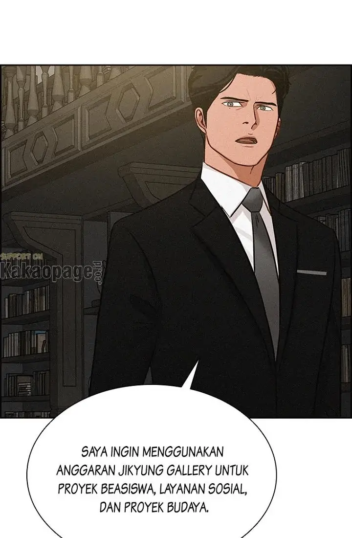 Chapter 68 - halaman 69