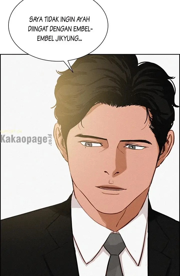 Chapter 68 - halaman 74