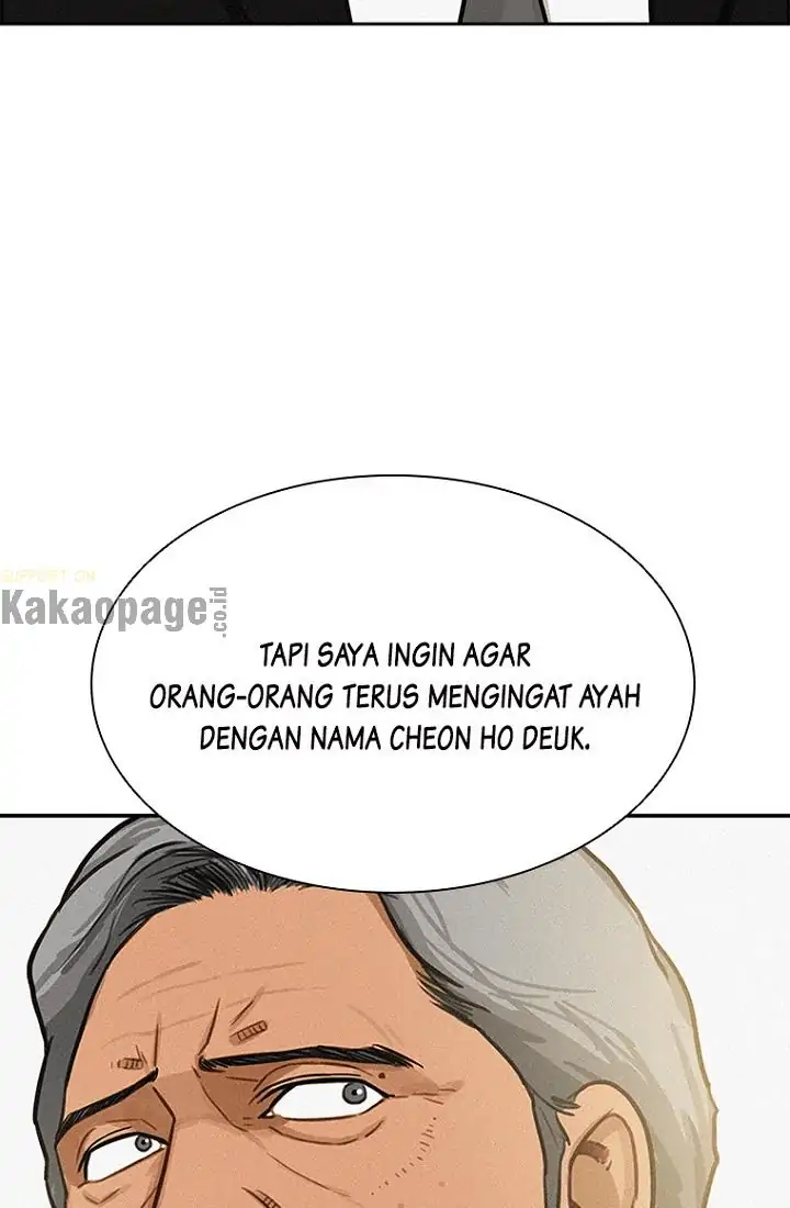 Chapter 68 - halaman 75
