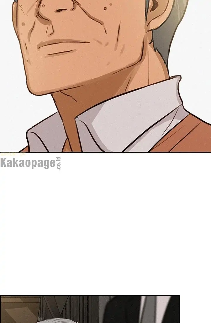 Chapter 68 - halaman 76
