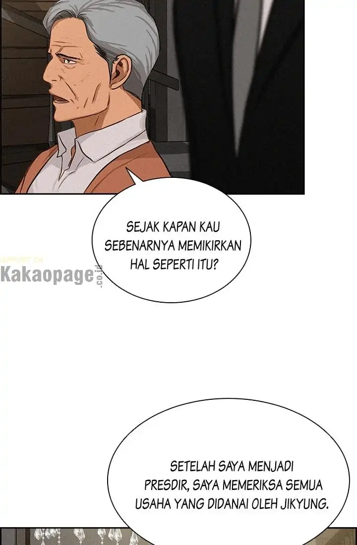 Chapter 68 - halaman 77