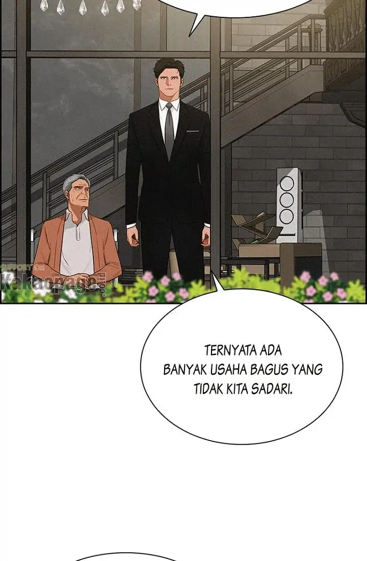 Chapter 68 - halaman 78