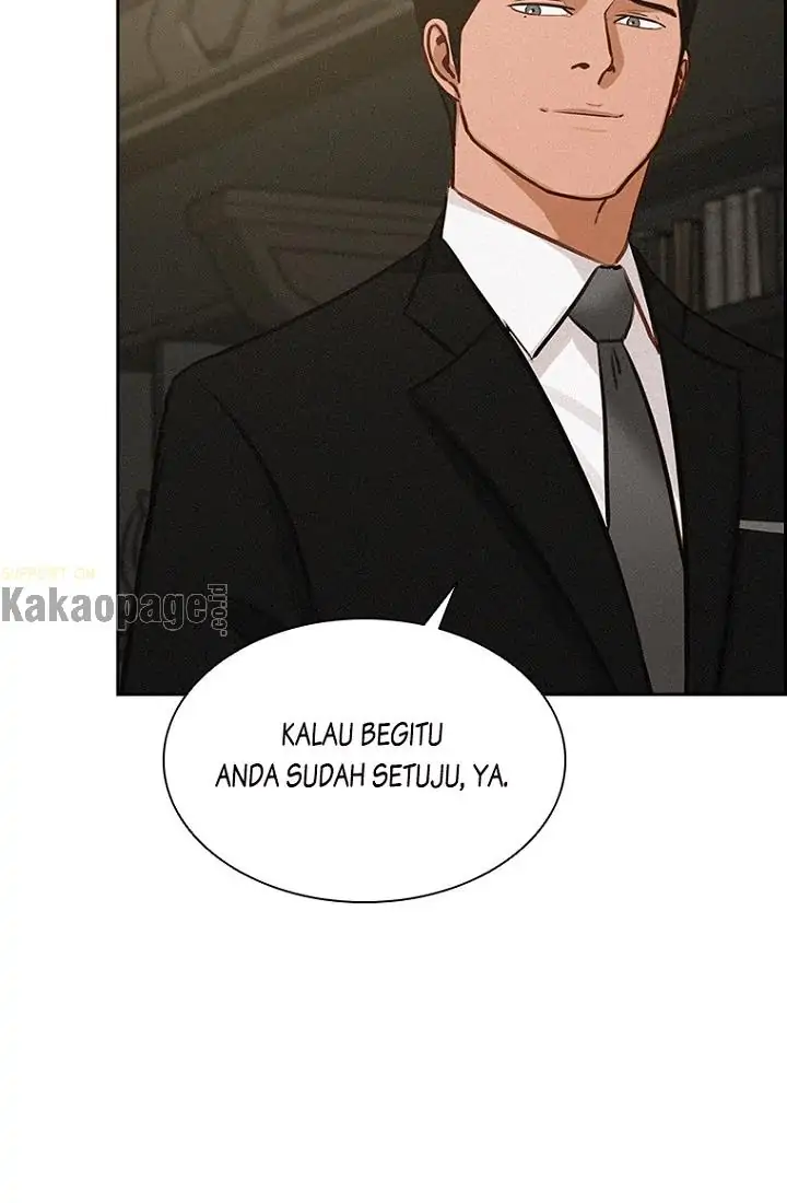 Chapter 68 - halaman 82