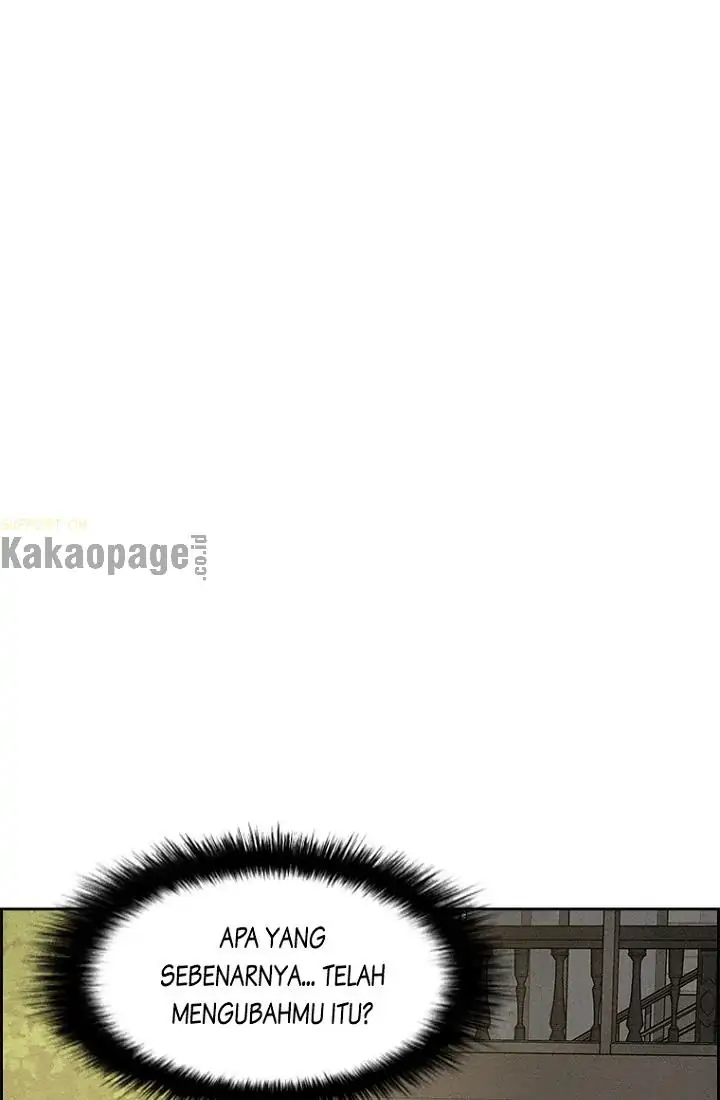 Chapter 68 - halaman 84