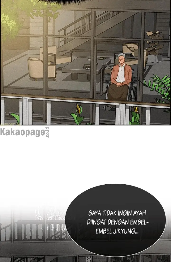 Chapter 68 - halaman 85