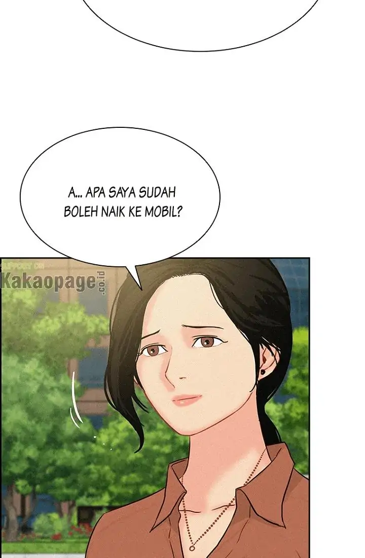 Chapter 69 - halaman 12