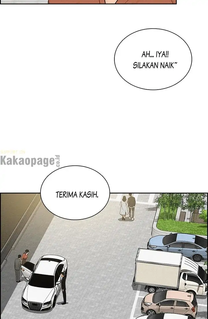 Chapter 69 - halaman 13