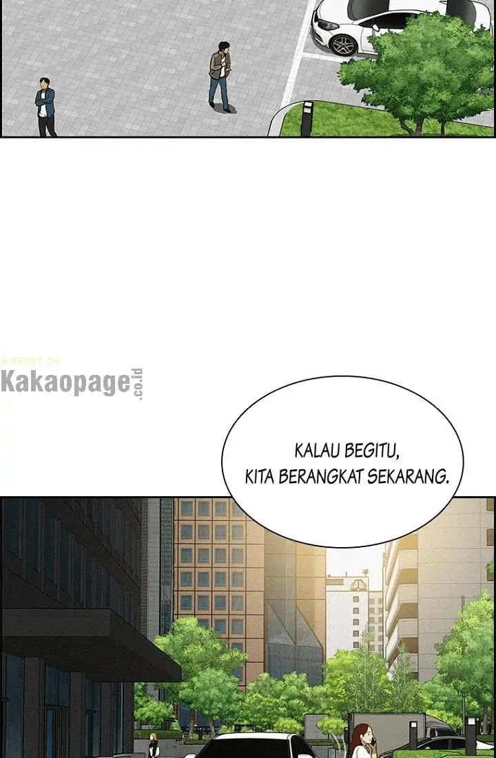 Chapter 69 - halaman 14