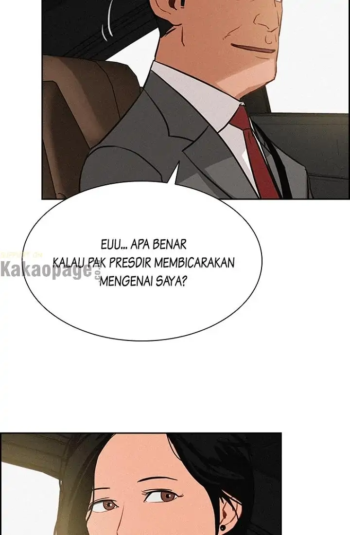 Chapter 69 - halaman 16