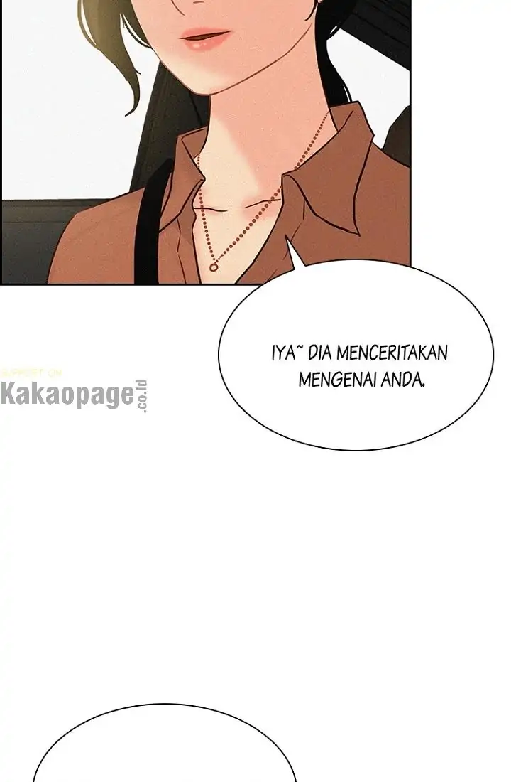 Chapter 69 - halaman 17