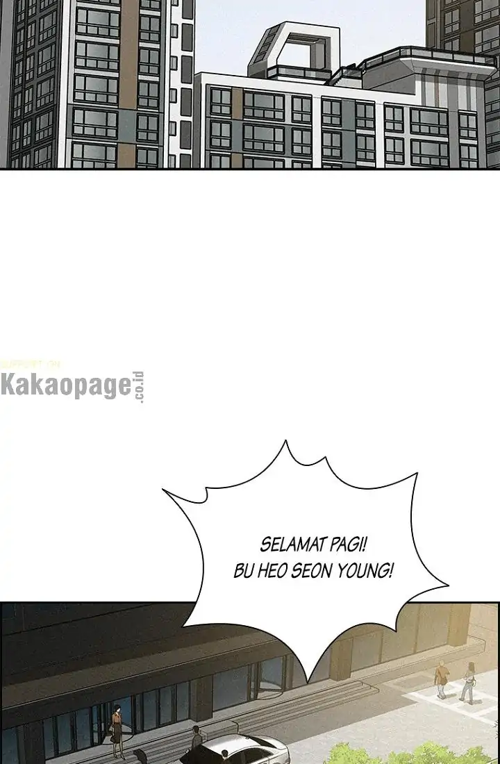 Chapter 69 - halaman 3