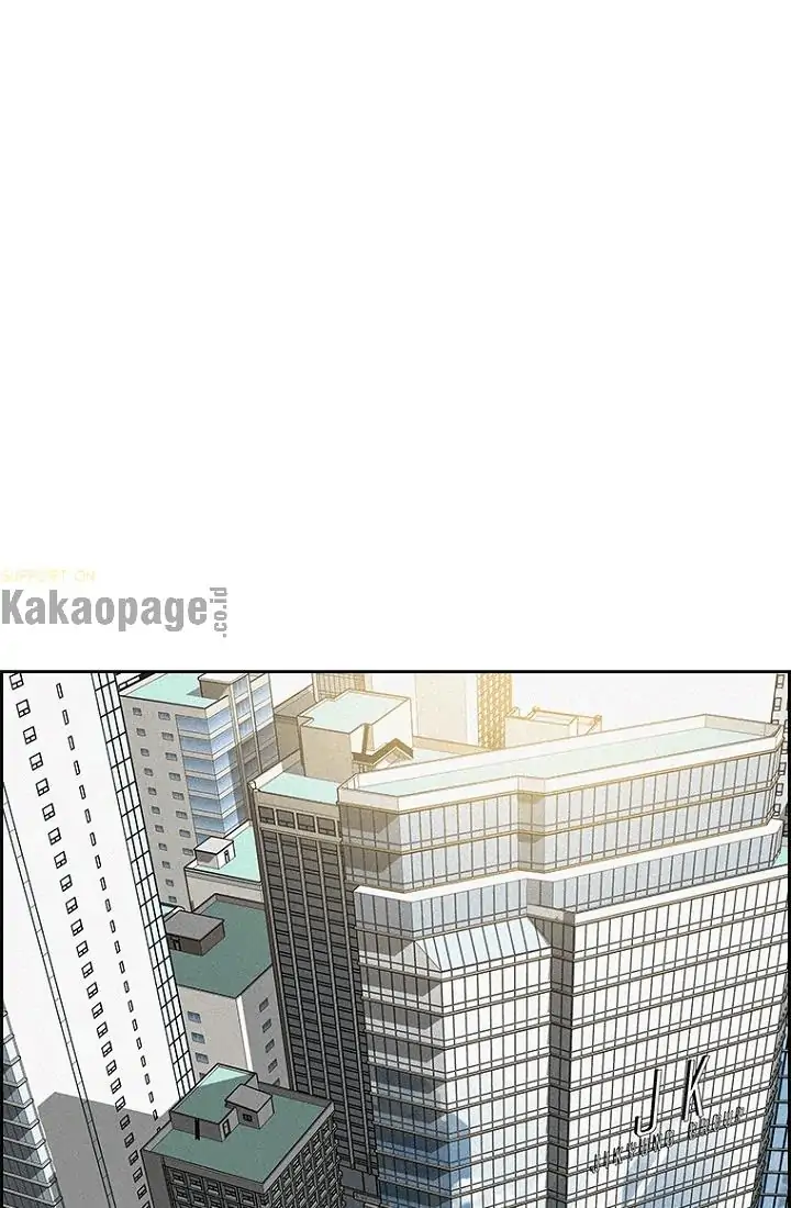 Chapter 69 - halaman 21