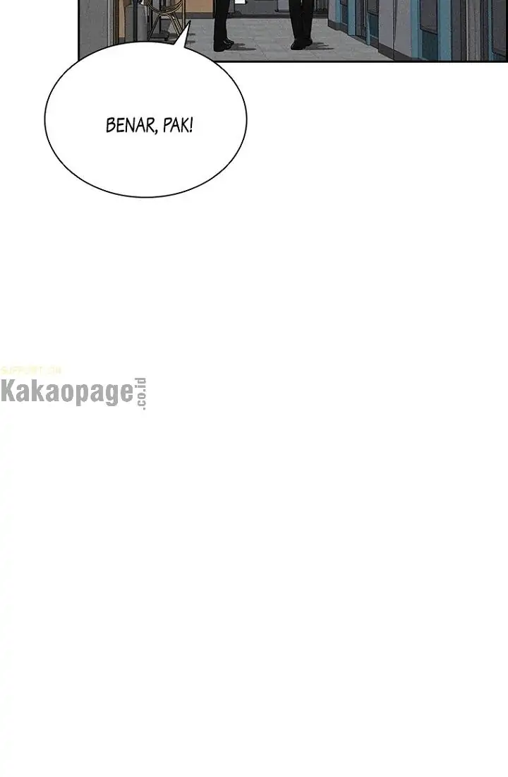 Chapter 69 - halaman 23