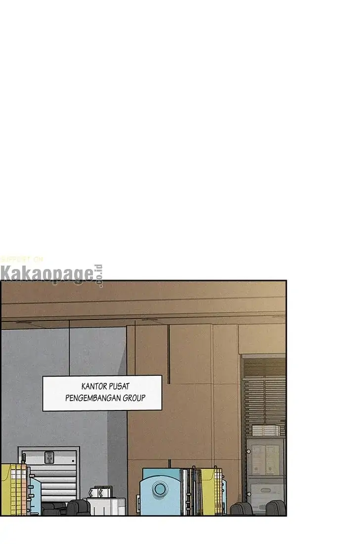 Chapter 69 - halaman 24