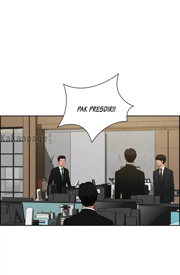 Chapter 69 - halaman 30