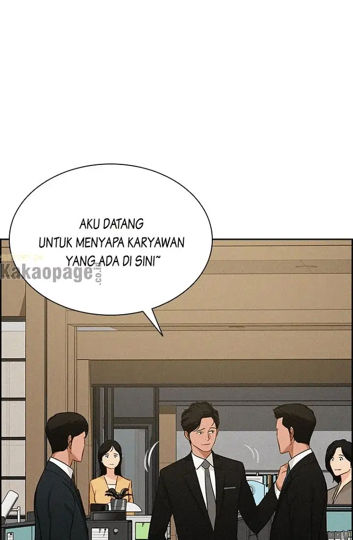 Chapter 69 - halaman 32