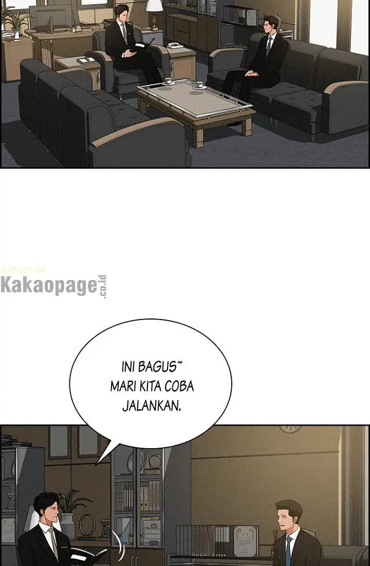 Chapter 69 - halaman 37
