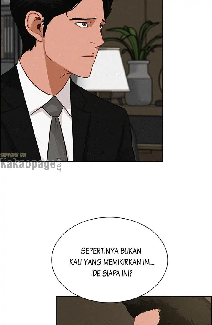 Chapter 69 - halaman 39