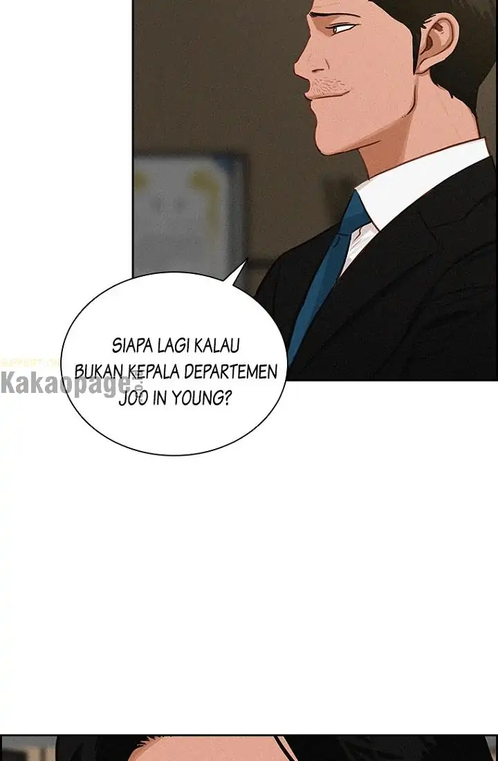 Chapter 69 - halaman 40