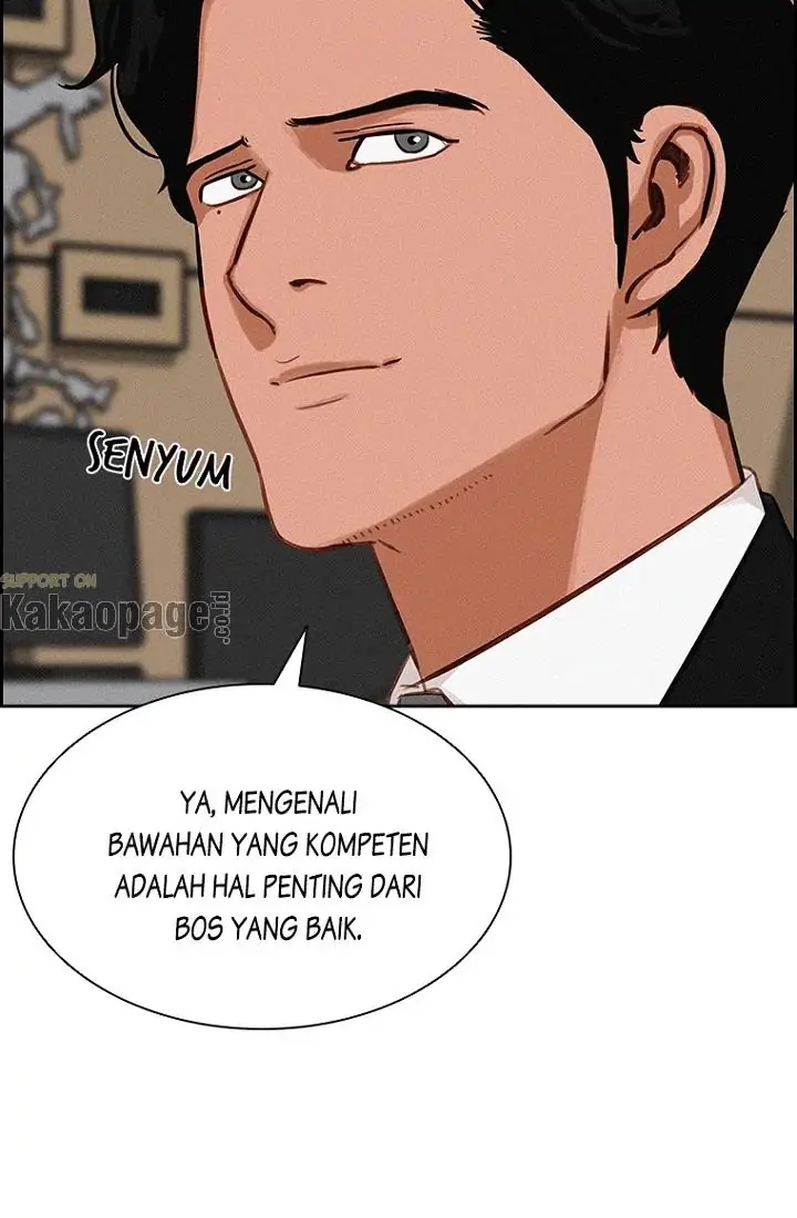 Chapter 69 - halaman 41