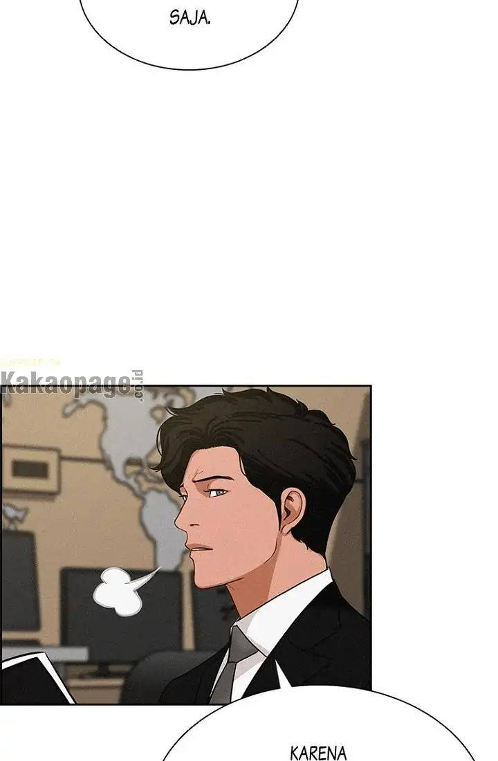 Chapter 69 - halaman 43
