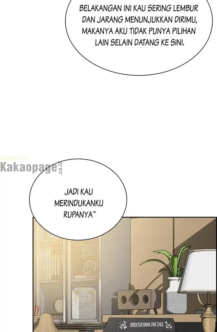Chapter 69 - halaman 44