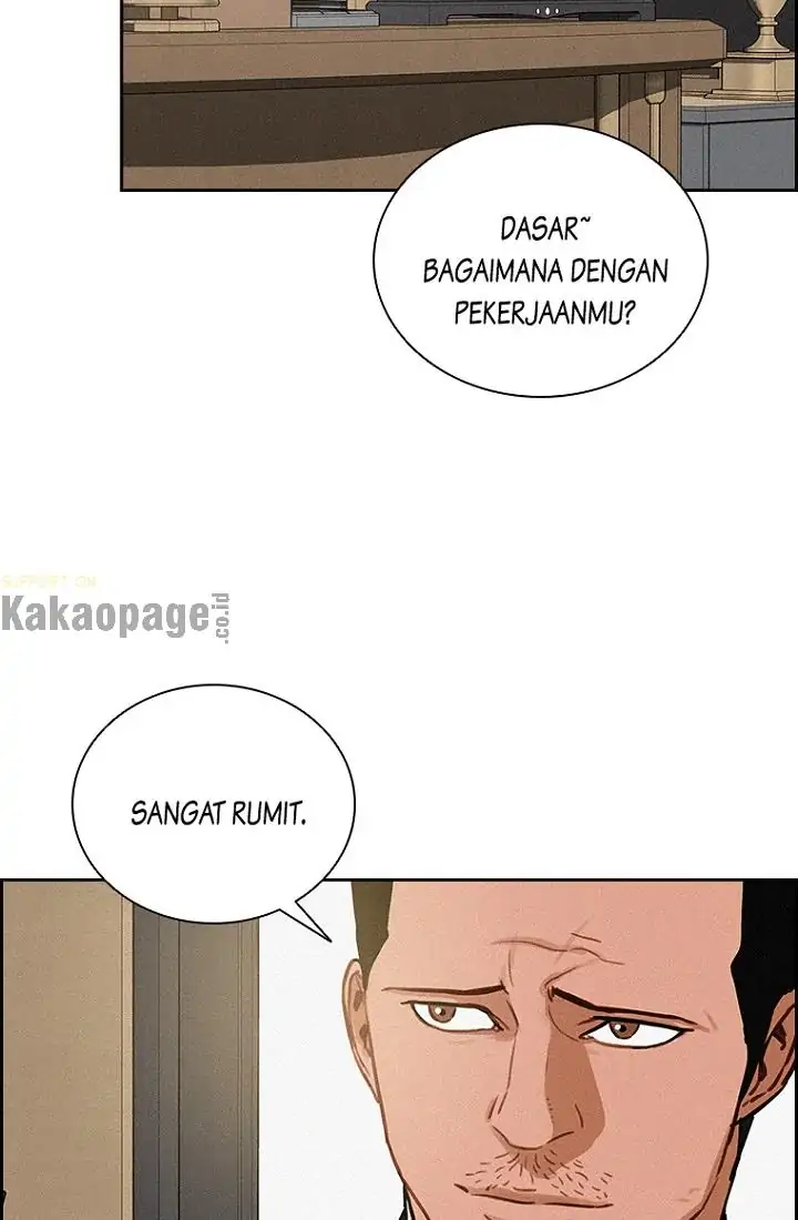 Chapter 69 - halaman 45