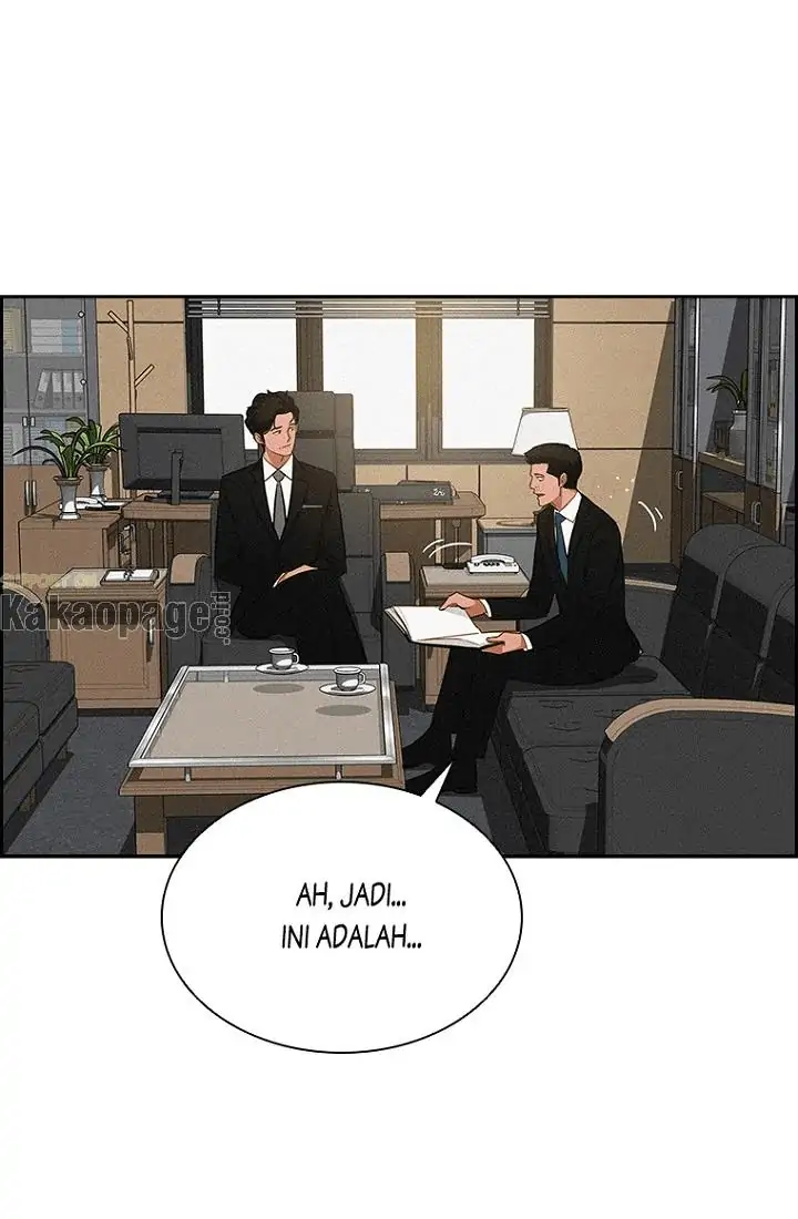 Chapter 69 - halaman 49