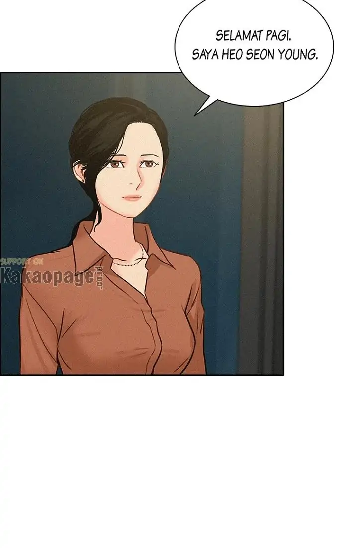 Chapter 69 - halaman 6