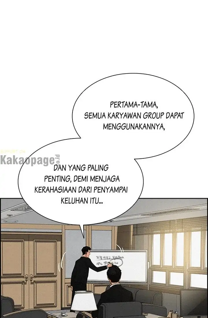Chapter 69 - halaman 51