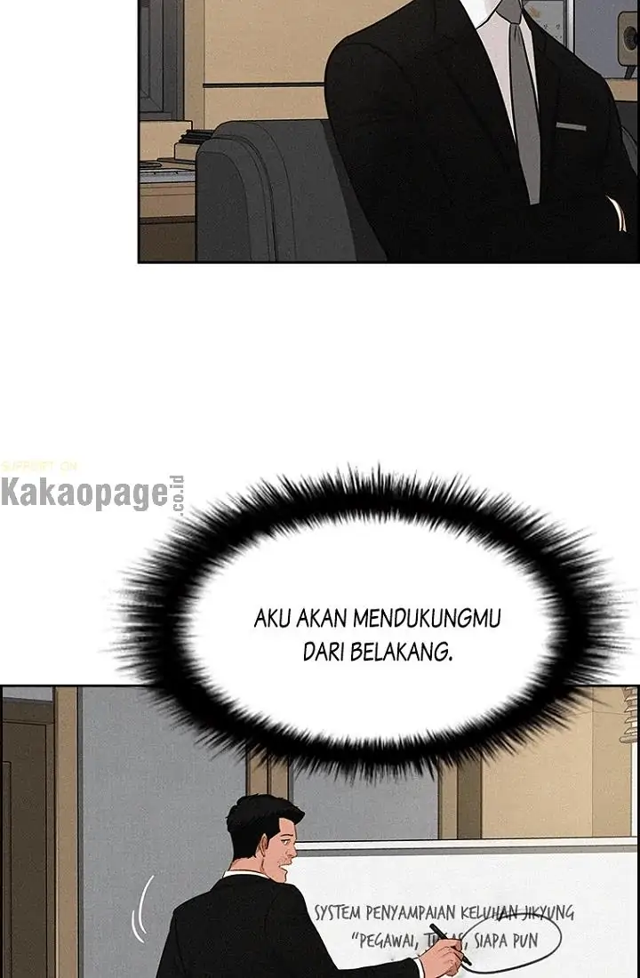 Chapter 69 - halaman 53
