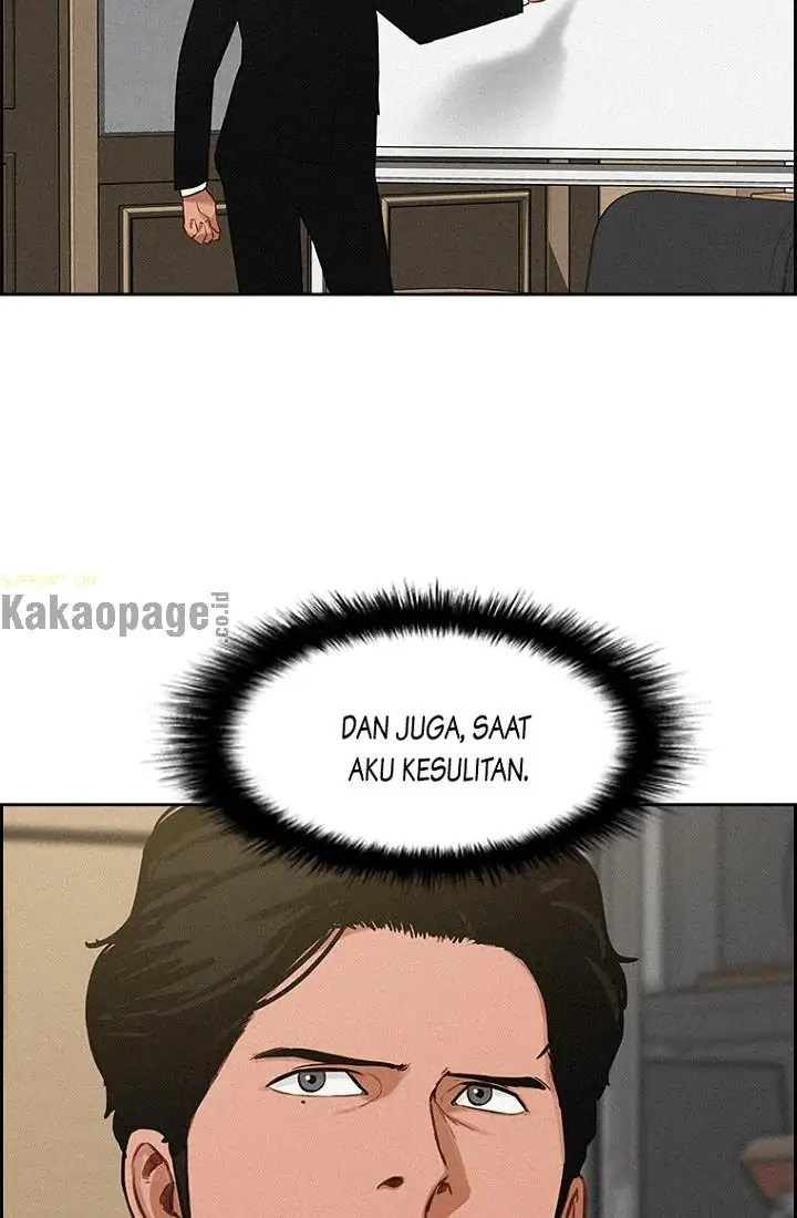 Chapter 69 - halaman 54