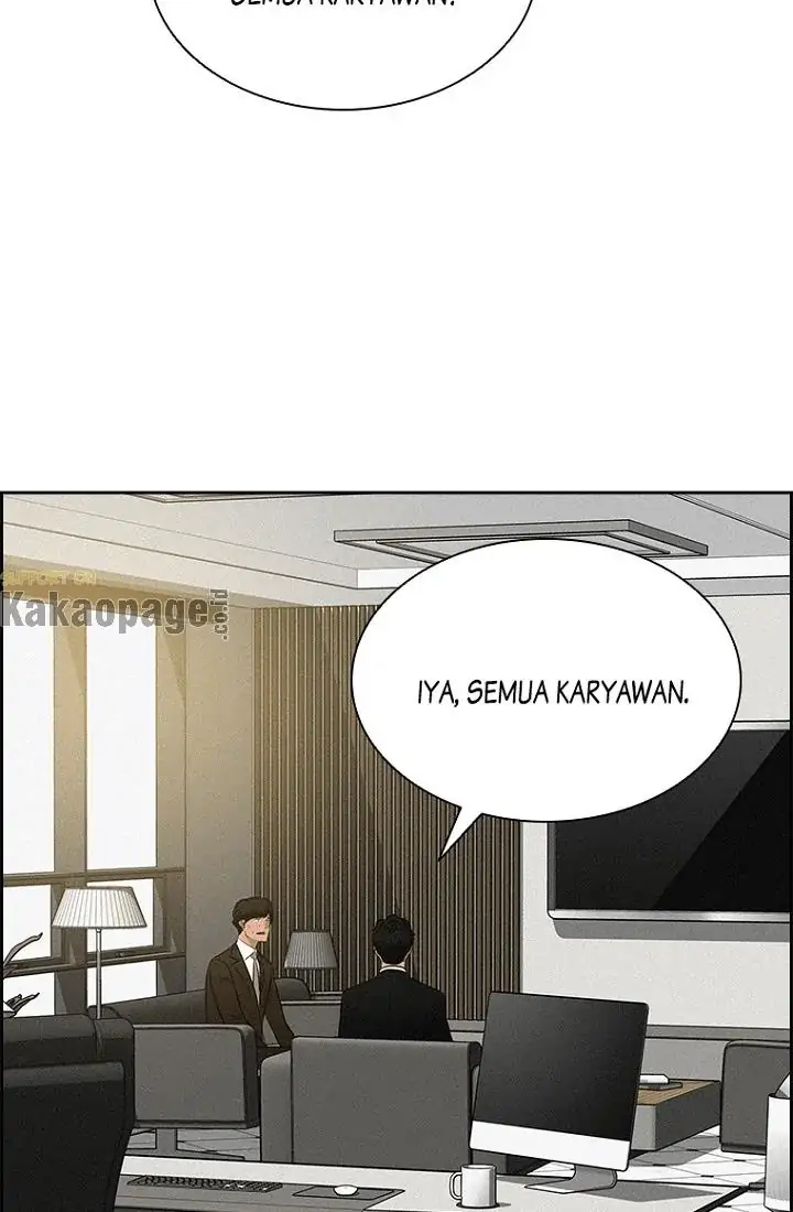 Chapter 69 - halaman 57