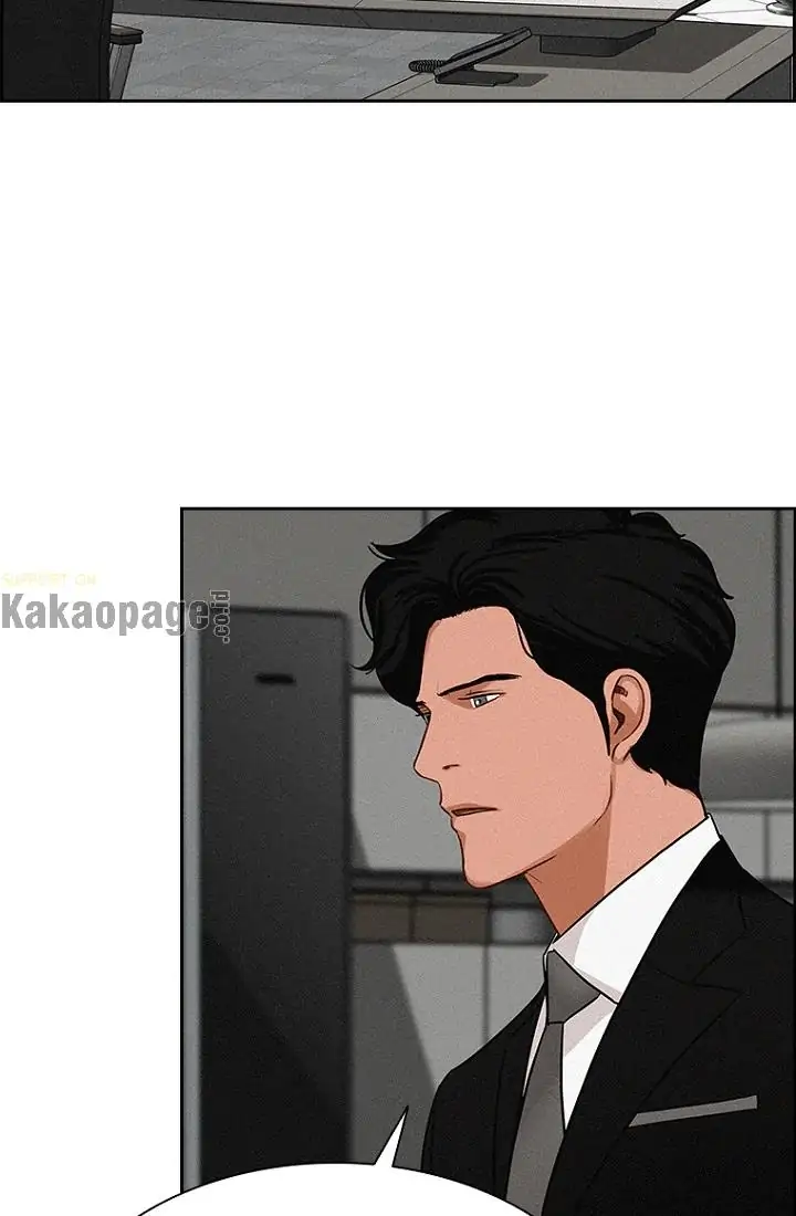 Chapter 69 - halaman 58