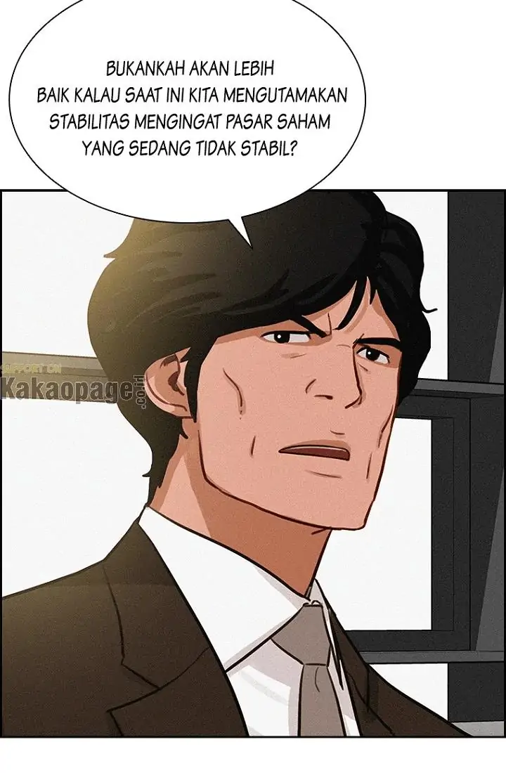 Chapter 69 - halaman 61