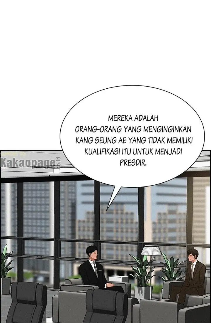 Chapter 69 - halaman 62