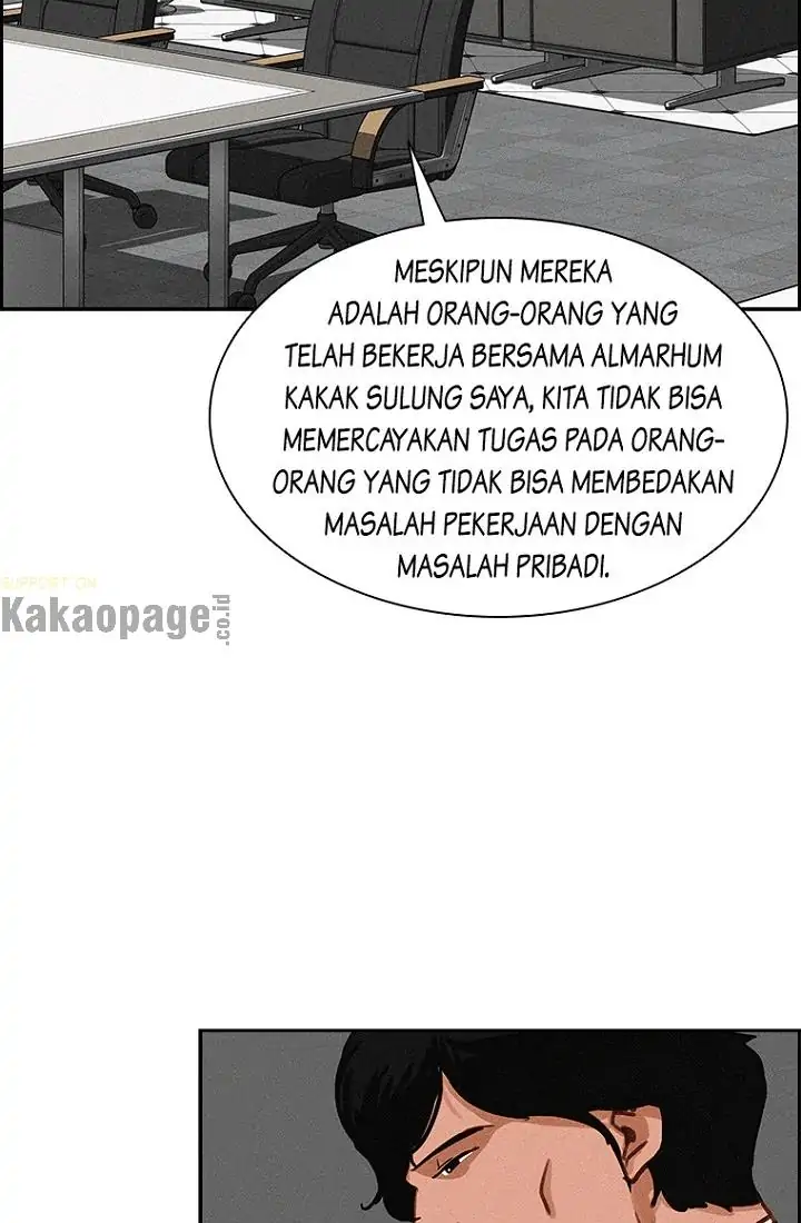 Chapter 69 - halaman 63