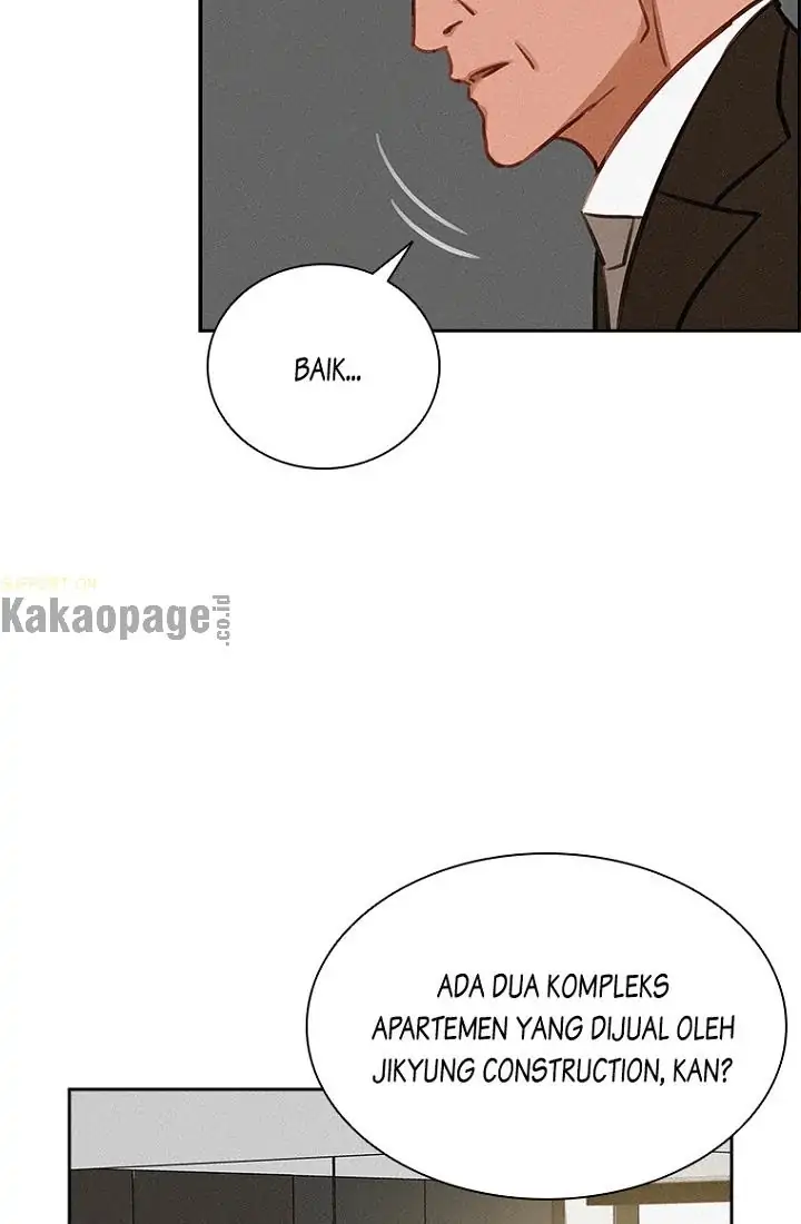 Chapter 69 - halaman 64