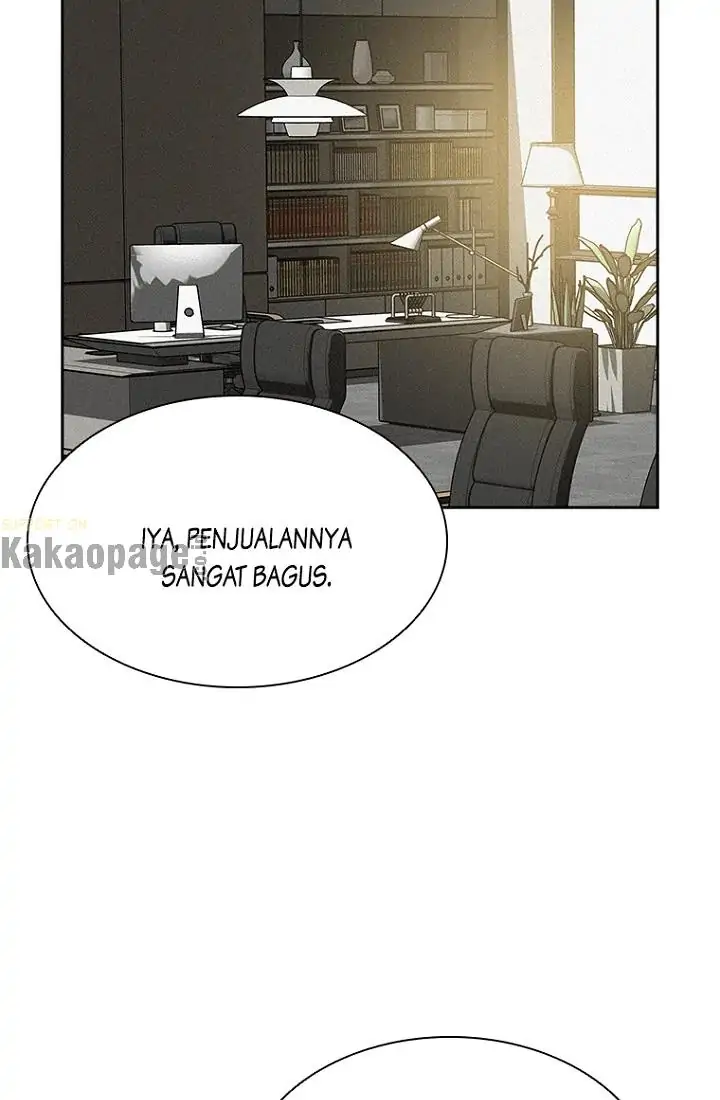 Chapter 69 - halaman 65