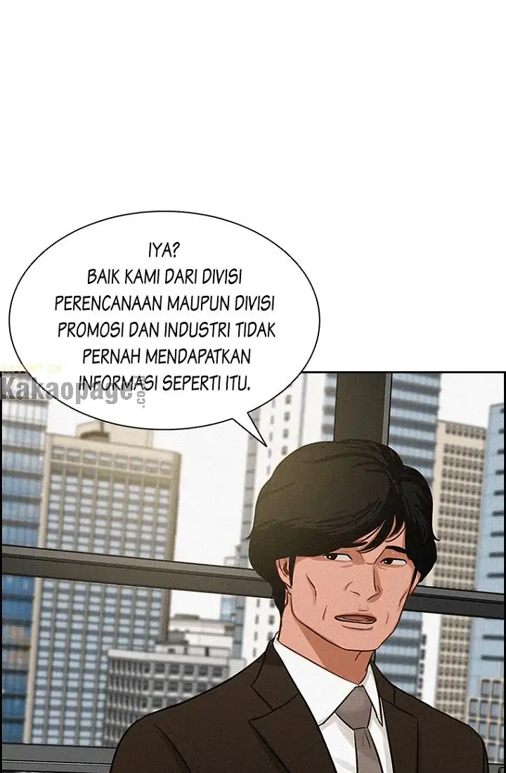Chapter 69 - halaman 67