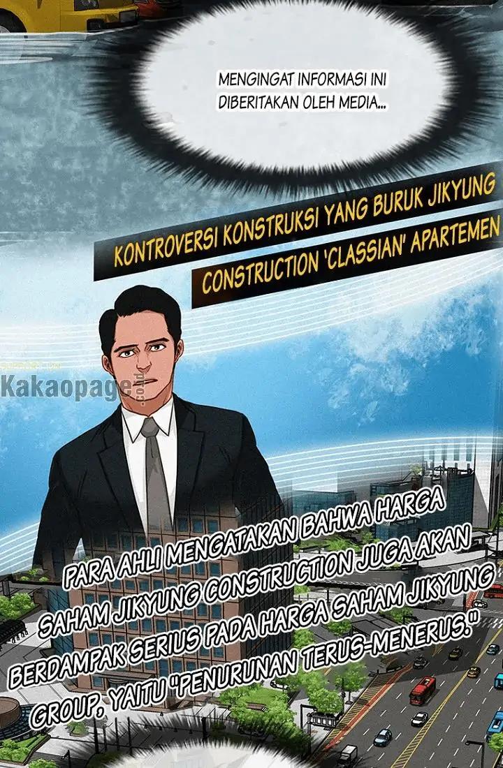 Chapter 69 - halaman 70