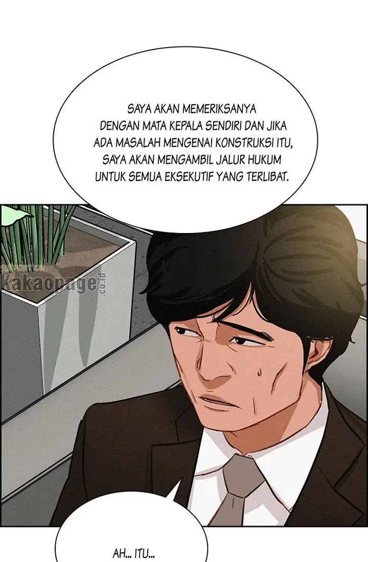 Chapter 69 - halaman 73