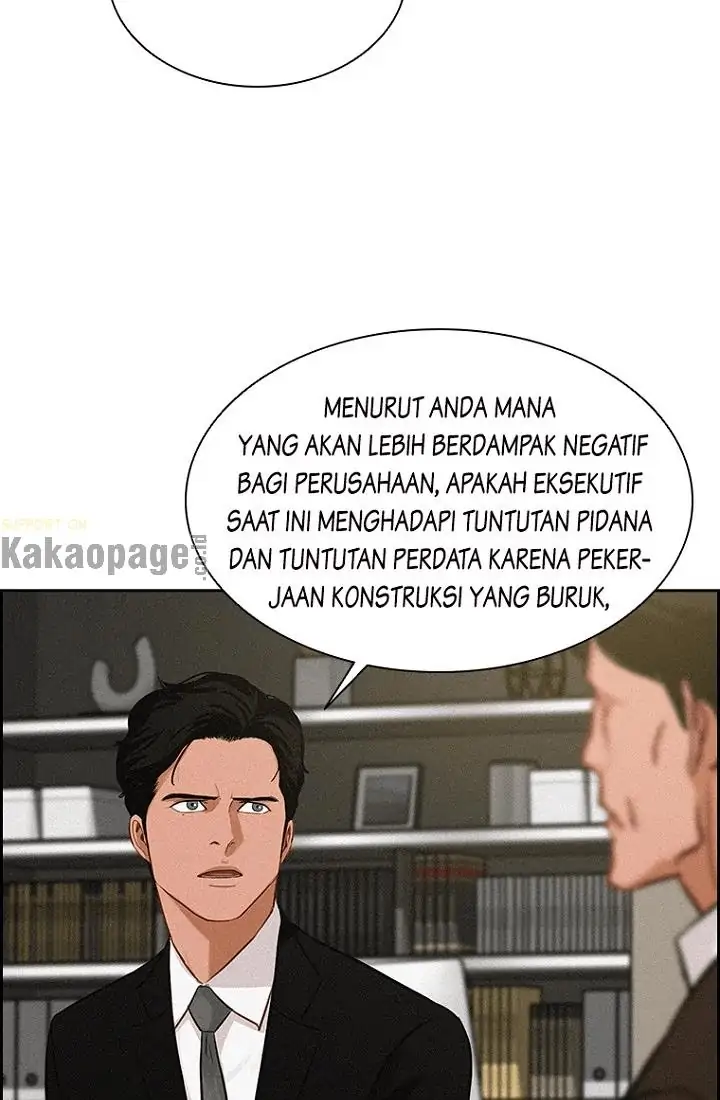 Chapter 69 - halaman 74