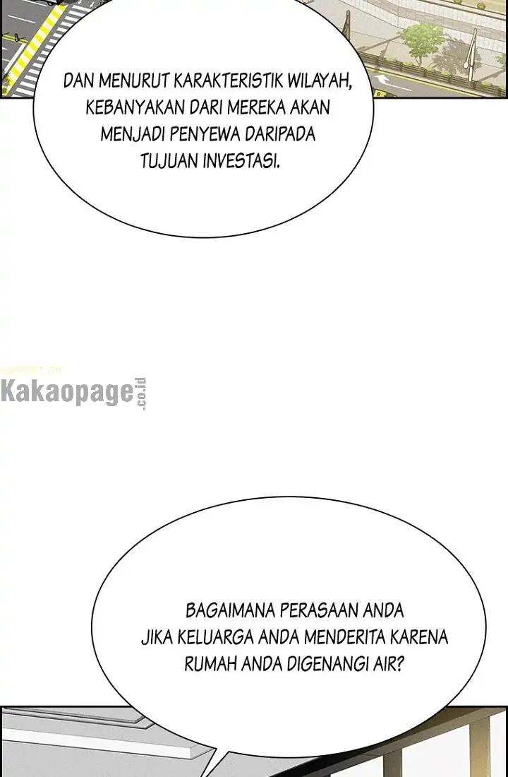 Chapter 69 - halaman 78