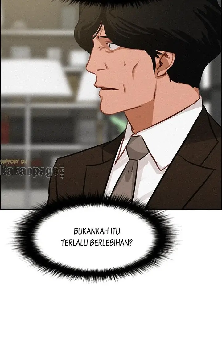 Chapter 69 - halaman 80
