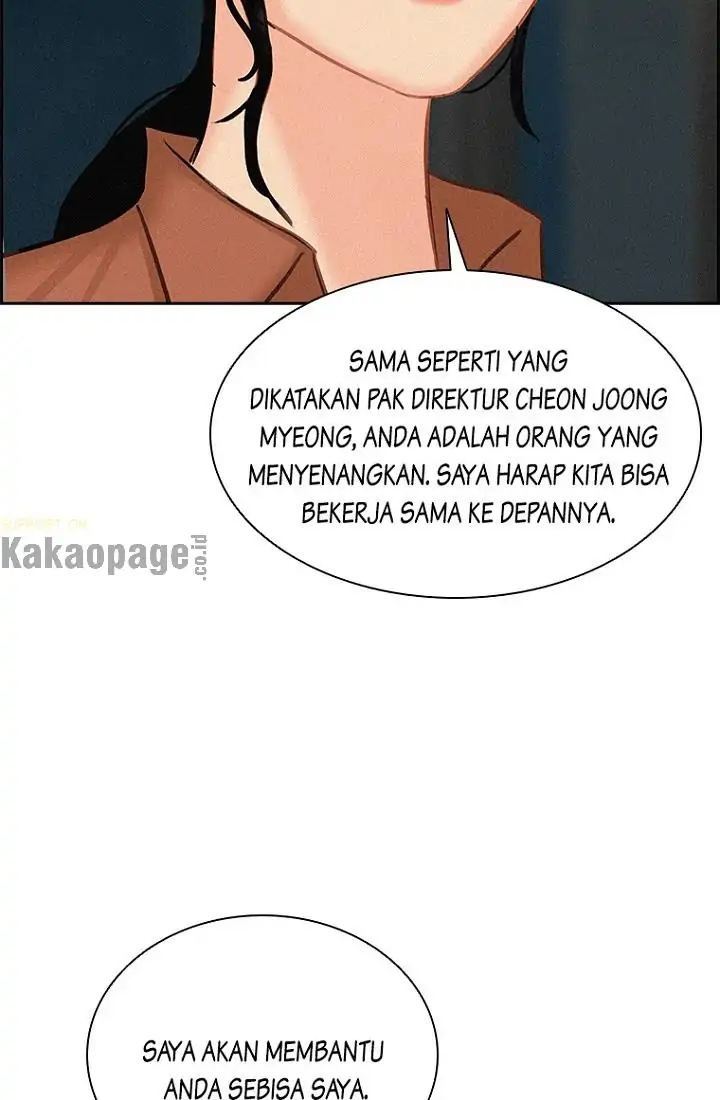 Chapter 69 - halaman 9