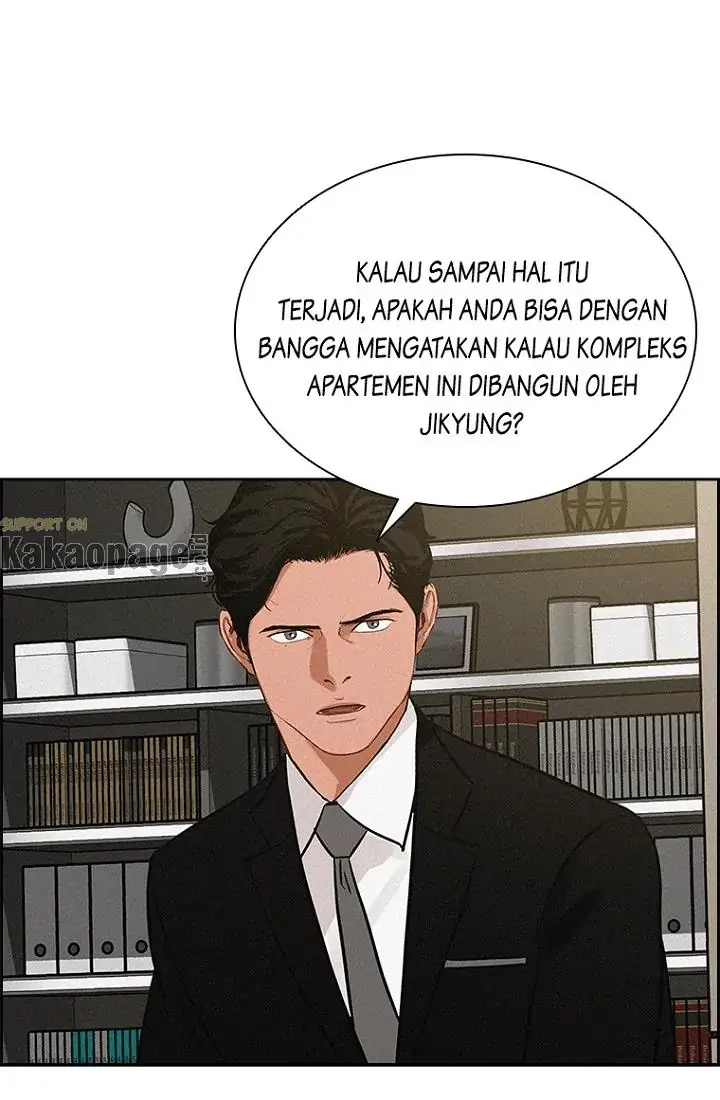 Chapter 69 - halaman 81
