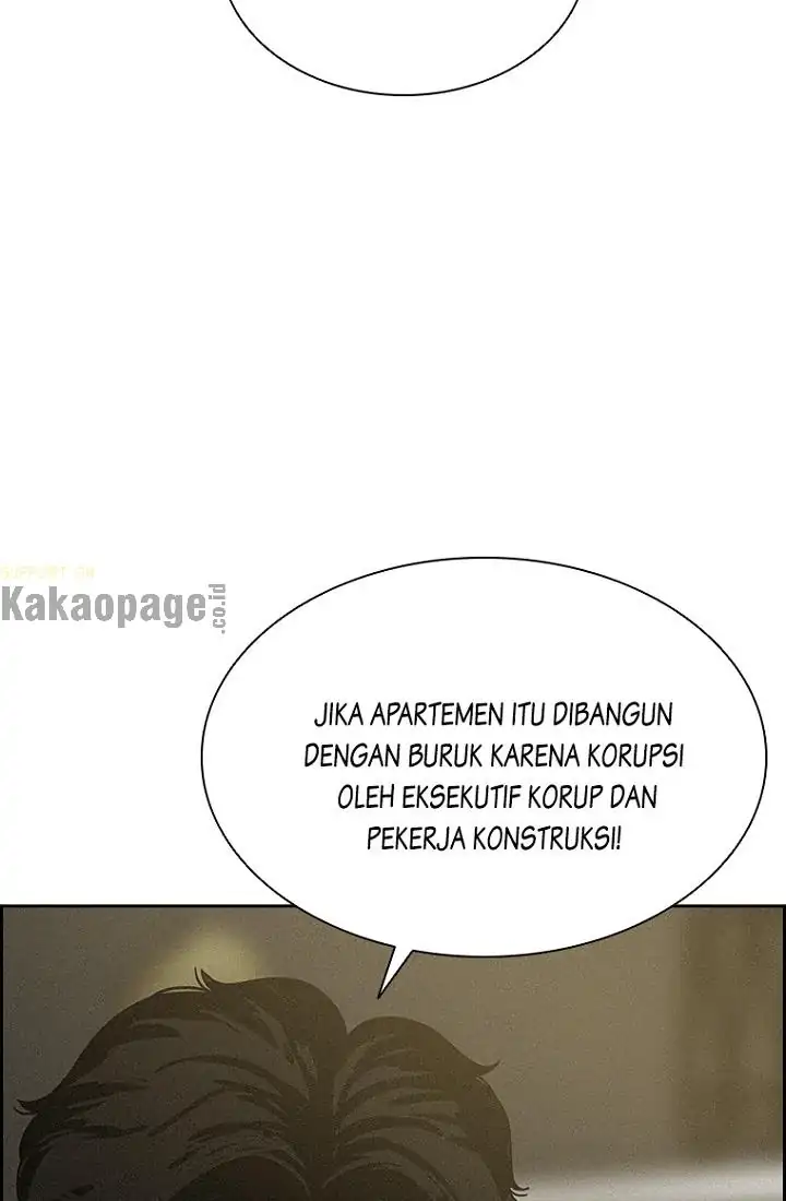 Chapter 69 - halaman 85