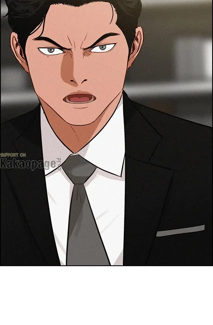 Chapter 69 - halaman 86