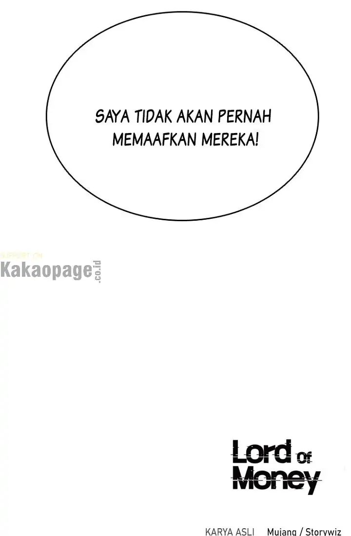 Chapter 69 - halaman 87